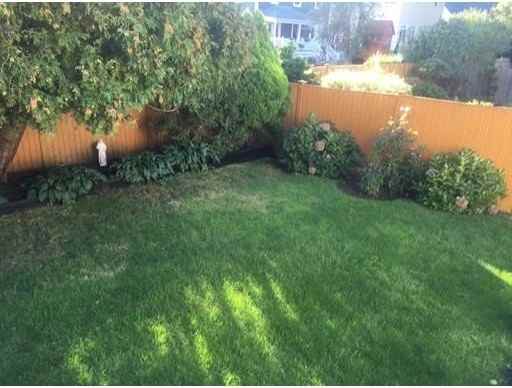 19 Central St #1 - Photo 2 of 7