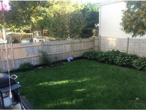 19 Central St #1 - Photo 3 of 7