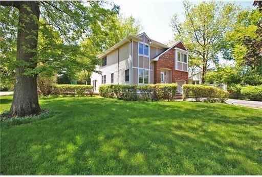 20 1st Ave - Photo 2 of 2