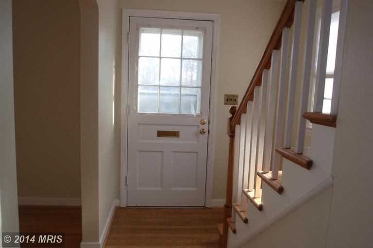 900 N Larrimore St - Photo 2 of 18