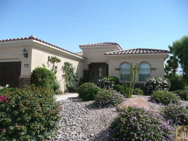 81192 Avenida Castelar - Photo 2 of 16