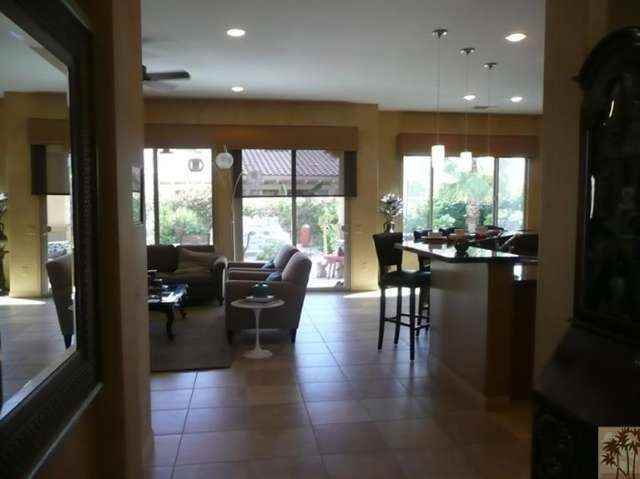 81192 Avenida Castelar - Photo 3 of 16