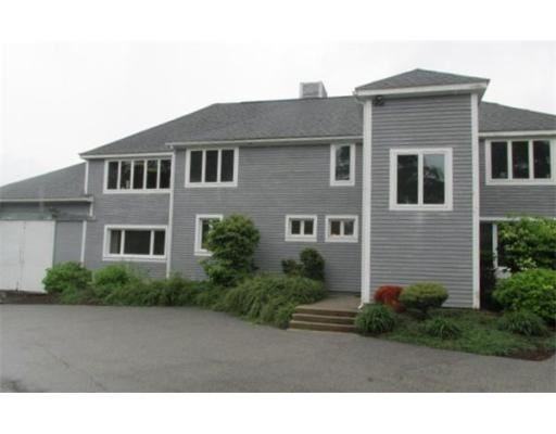 21 Fottler Rd #1 - Photo 2 of 11