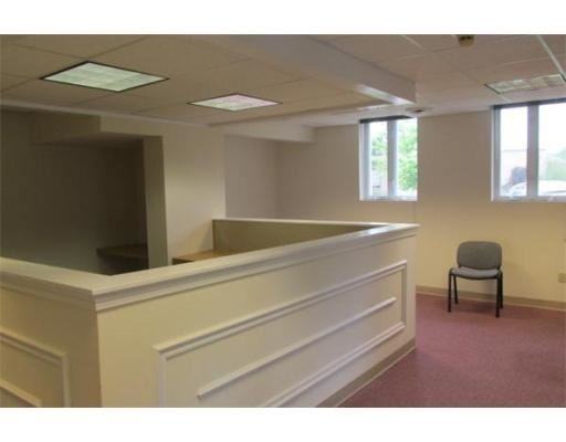 21 Fottler Rd #1 - Photo 3 of 11