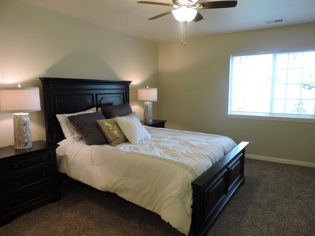 Cranberry Creek Estates - Photo 2 of 19