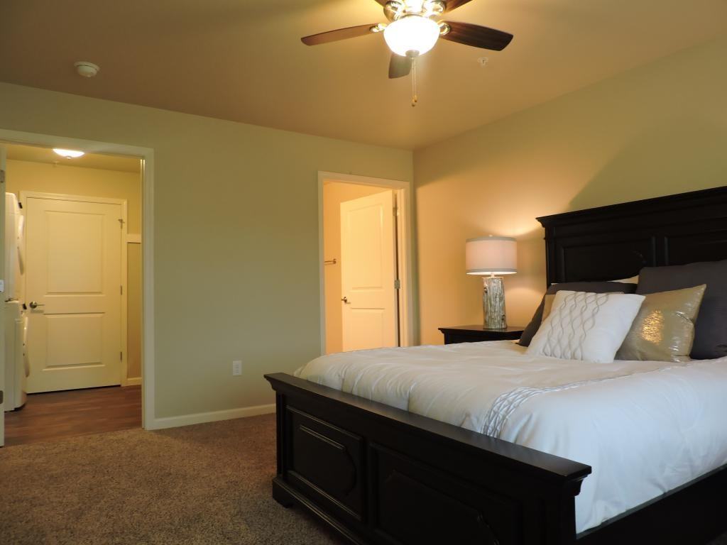 Cranberry Creek Estates - Photo 3 of 19