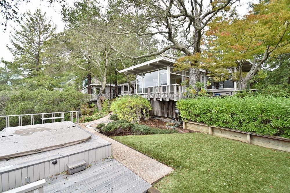 35 Spring Rd - Photo 2 of 15