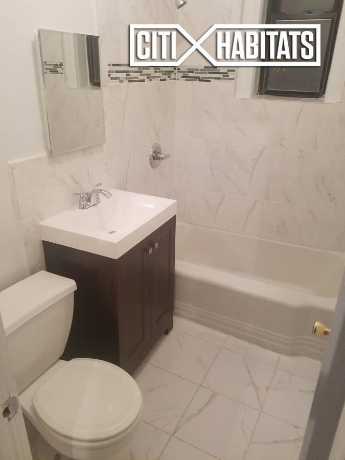 1065 Flushing Ave #3R - Photo 3 of 4