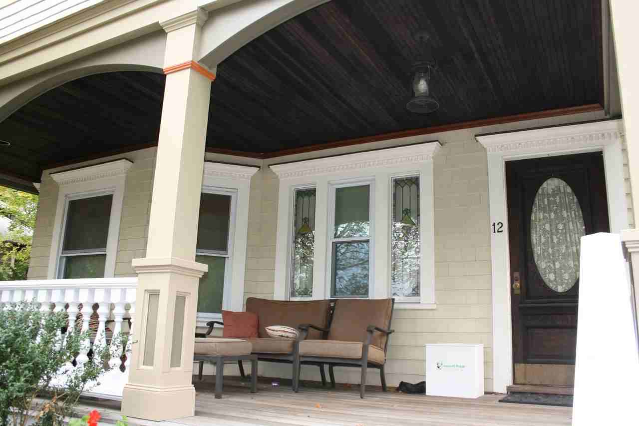 12 Wachusett Ave - Photo 2 of 13