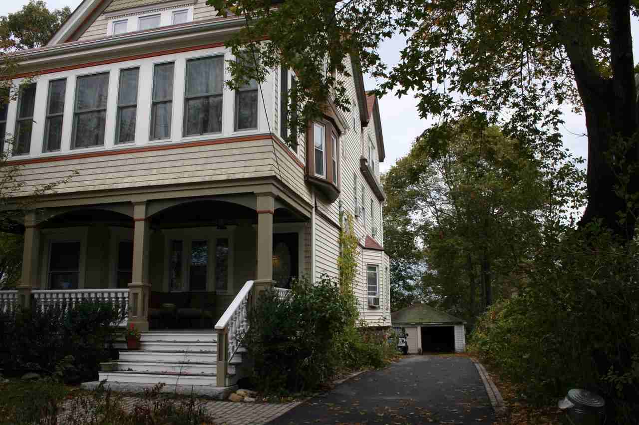 12 Wachusett Ave - Photo 3 of 13