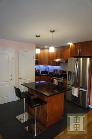 569 Putnam Ave #1 - Photo 2 of 8