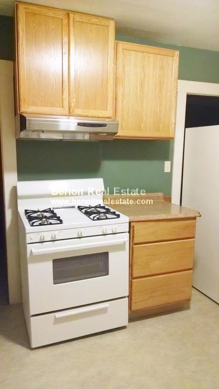 47-91 Newport St - Photo 3 of 5