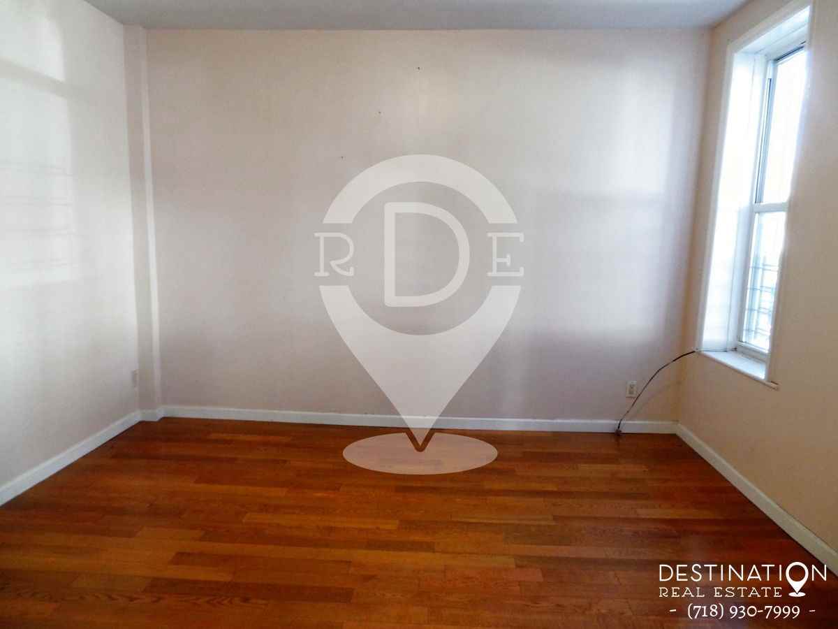 1962 64th St - Photo 2 of 8