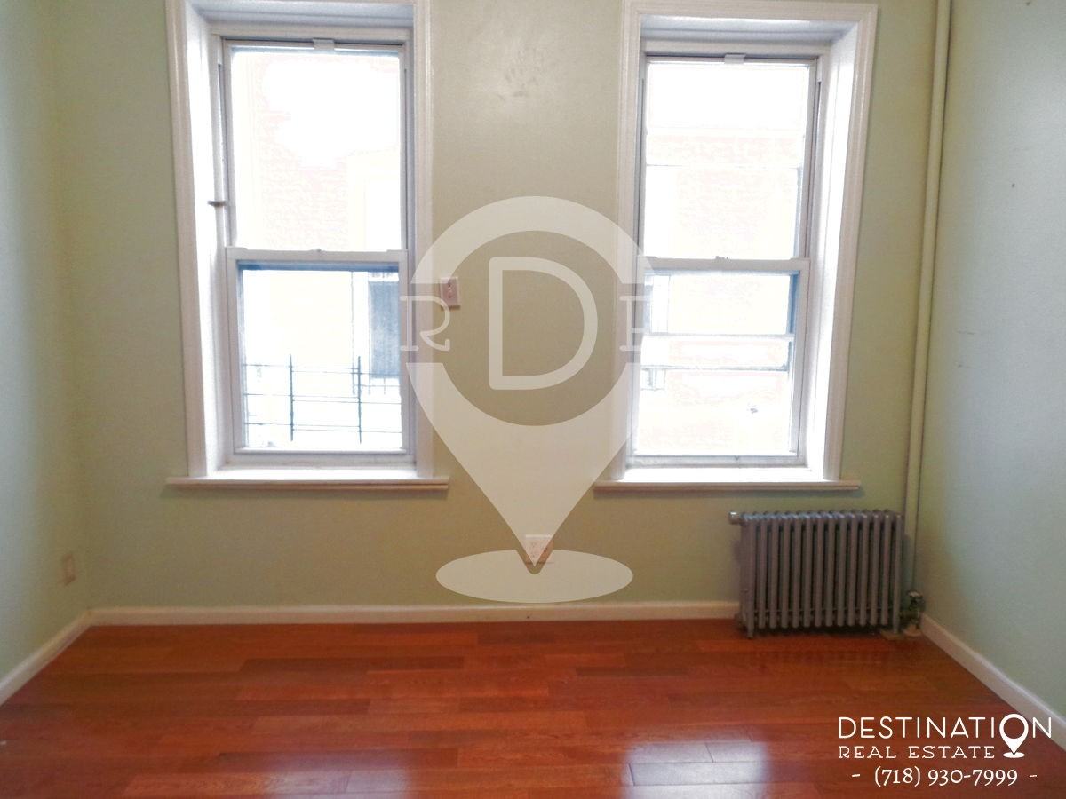 1962 64th St - Photo 3 of 8