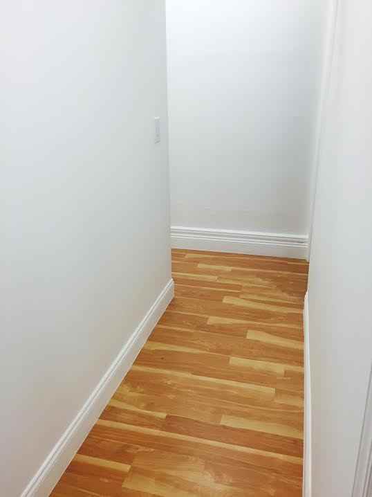 2520 21st Street #3F - Photo 3 of 7
