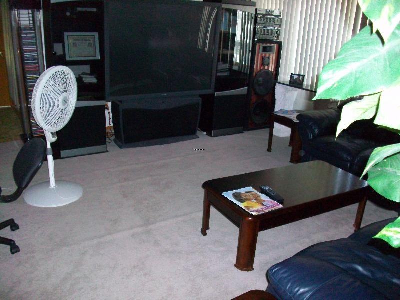 100 Pilgrim Ave 2 - Photo 3 of 8