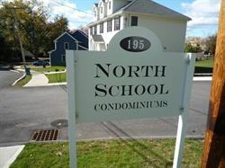 195 Collincote St 207 - Photo 2 of 9