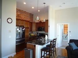 195 Collincote St 207 - Photo 3 of 9