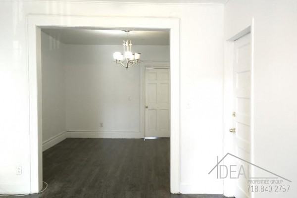 99 Kenilworth Place 2 - Photo 3 of 5