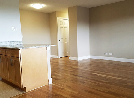 1131 Ogden Ave #07D - Photo 2 of 5