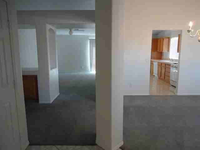 437 Palegold St - Photo 2 of 14