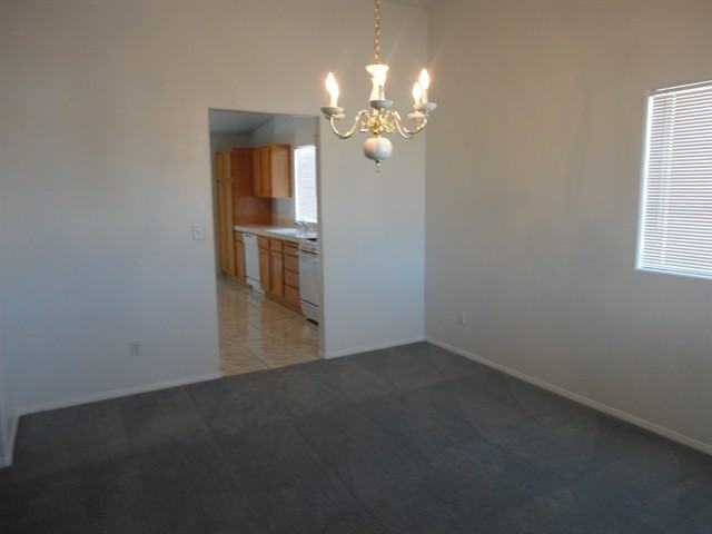 437 Palegold St - Photo 3 of 14