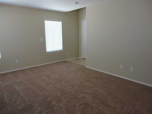 4750 Chino Peak Ct - Photo 2 of 13