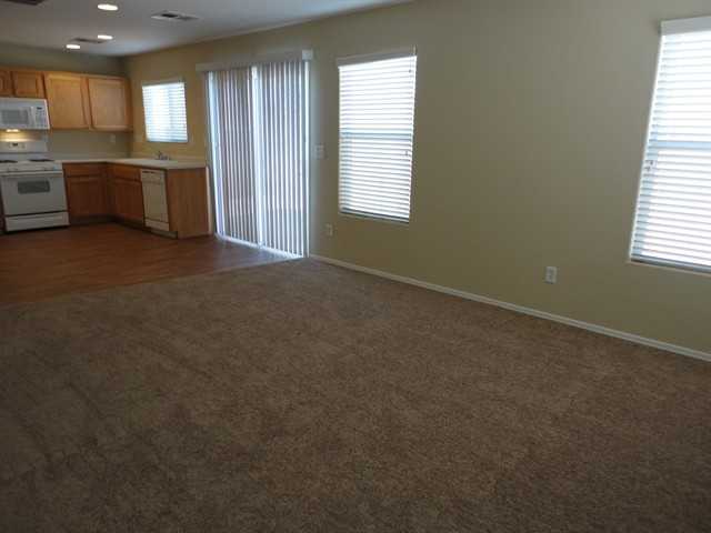 4750 Chino Peak Ct - Photo 3 of 13