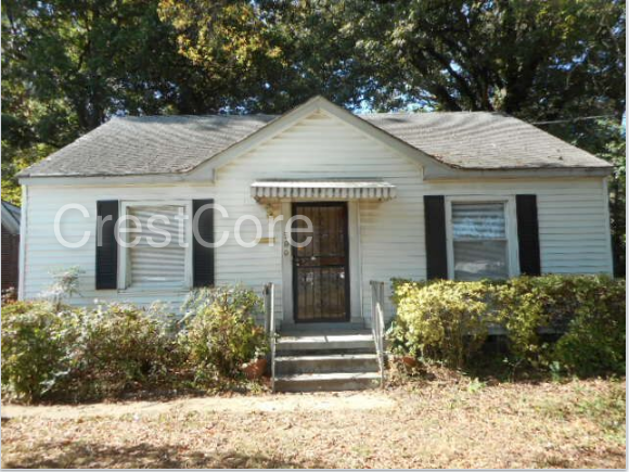 599 Houston St - Photo 2 of 10