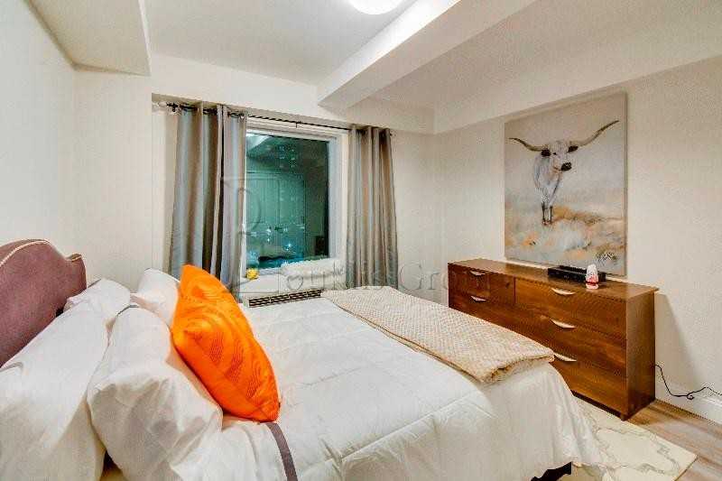 28-18 Astoria Blvd 4010 - Photo 2 of 2