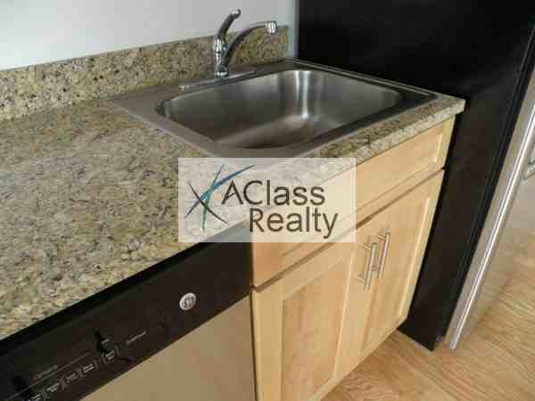 31-30 31st Street - Photo 2 of 5