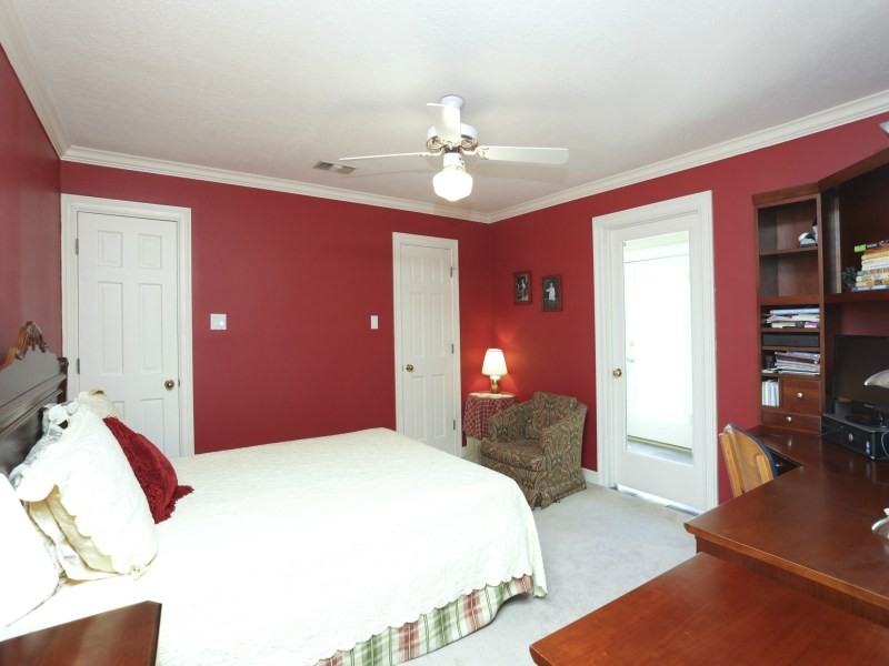 3824 Villanova St - Photo 2 of 20