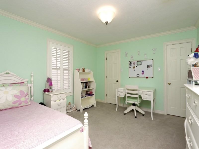 3824 Villanova St - Photo 3 of 20