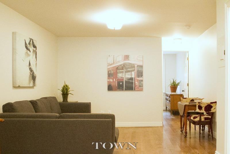 85 Carroll St #1 - Photo 2 of 9