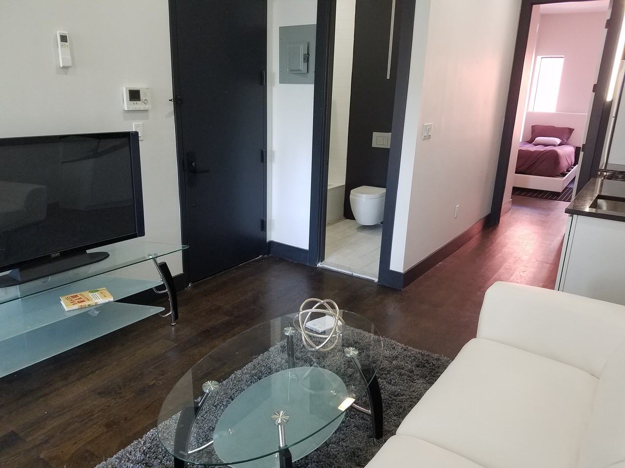 205 Johnson Avenue #2