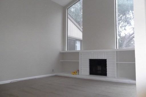 200 Alamo Square Dr - Photo 2 of 17