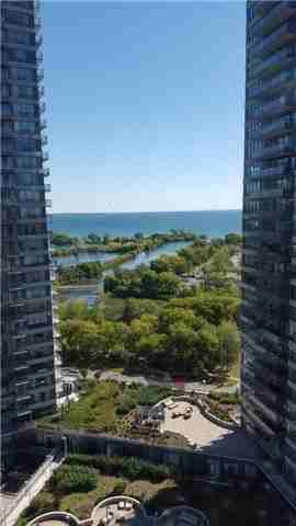 15 Legion Road #1808