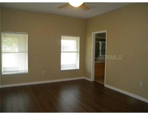 34812 Marsh Glen Ct - Photo 2 of 9