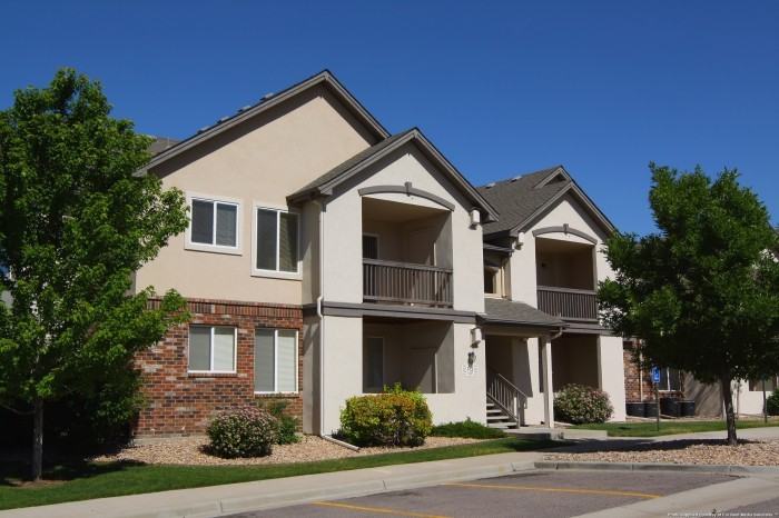 Devon Square - Photo 2 of 3