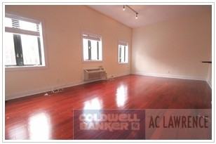 134 9th Ave - Photo 2 of 3