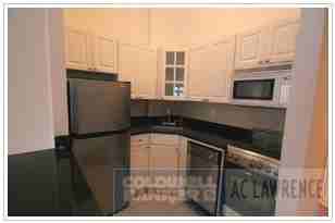 134 9th Ave - Photo 3 of 3