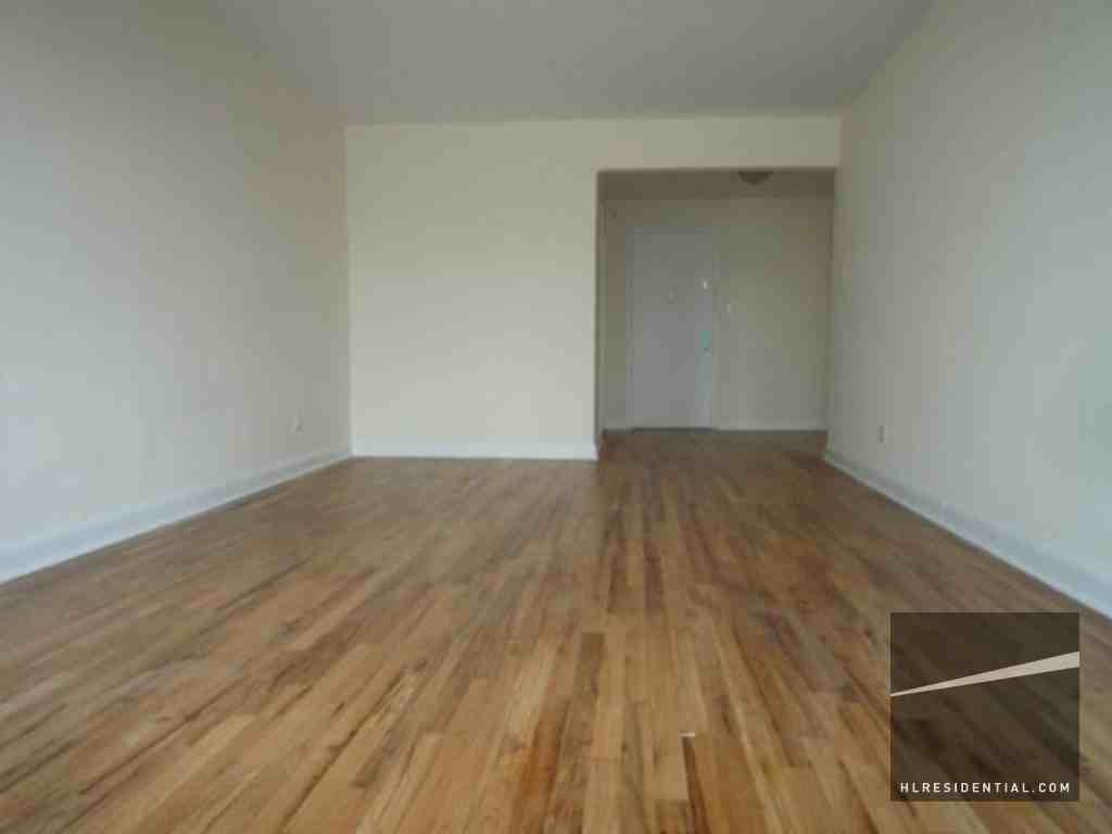 1123 East 13th Street FL7D - Photo 3 of 5