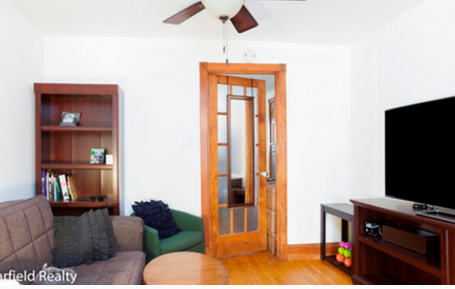 448 8th Street #1 - Photo 2 of 7