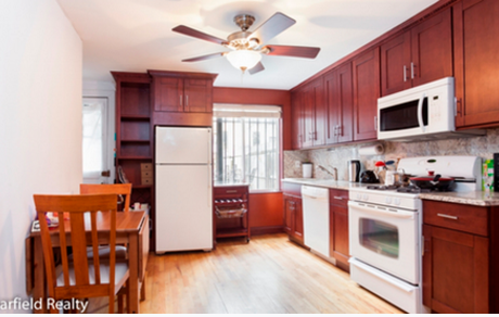 448 8th Street #1 - Photo 3 of 7