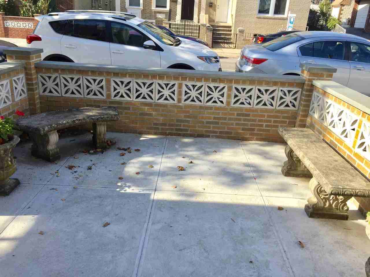 24-7 33rd Street - Photo 2 of 9