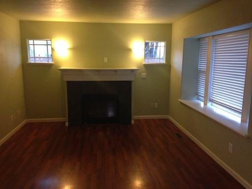 9812 NE Wygant St - Photo 2 of 10