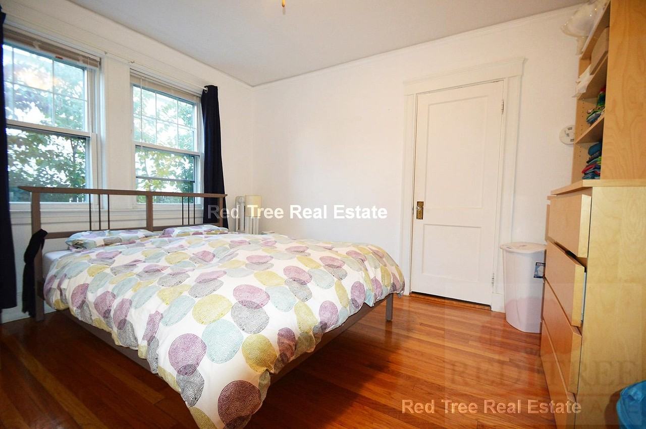 21 Trapelo Street #1 - Photo 3 of 12