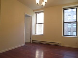 350 East 53rd Street #4b