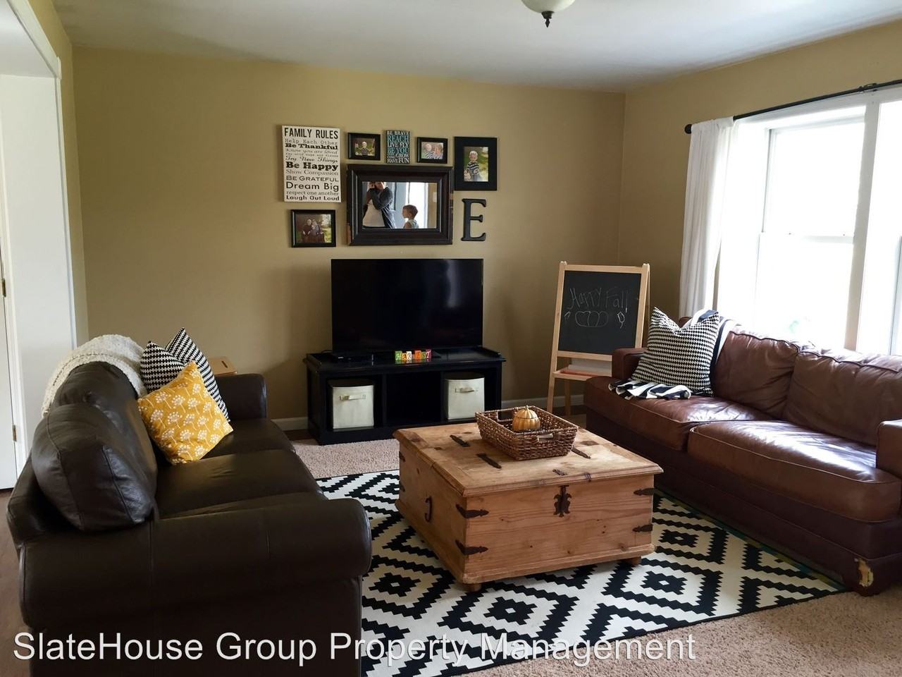 504 Old Staver Rd - Photo 2 of 17