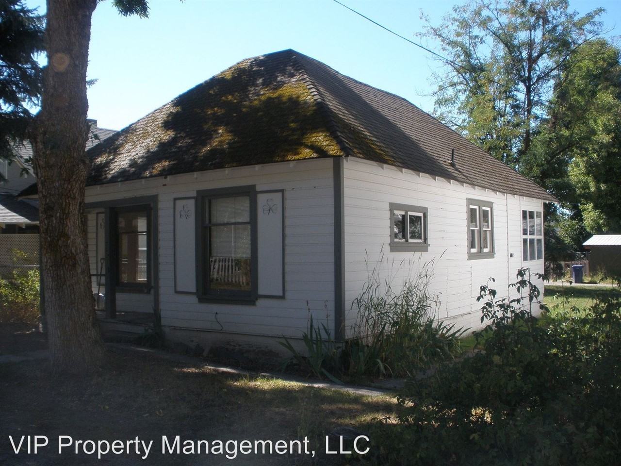 708 N Howard St - Photo 2 of 6